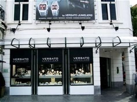 Juwelier Hasselt .